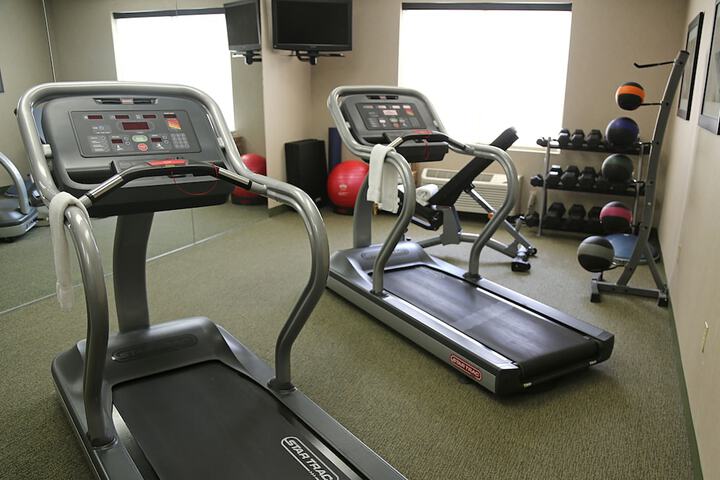 Health and Fitness 57 of 62