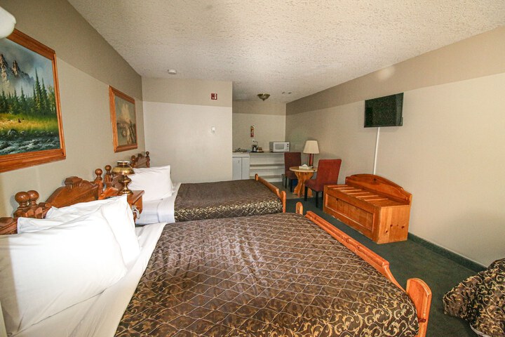 Room 8 of 45