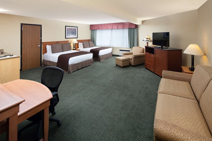 Room 9 of 44