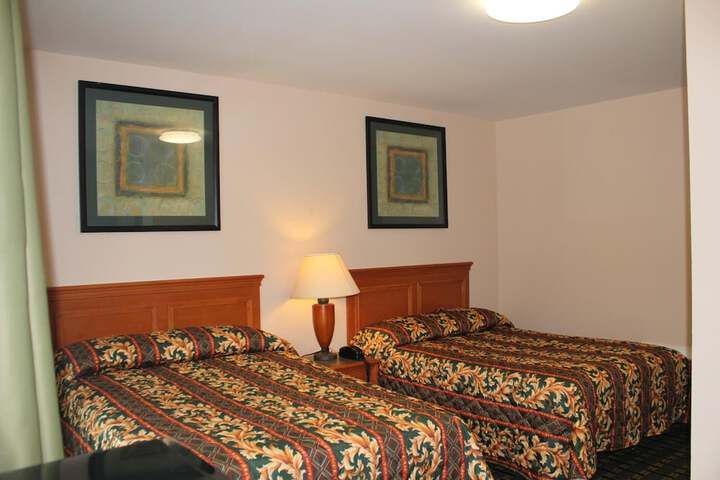 Room 20 of 38