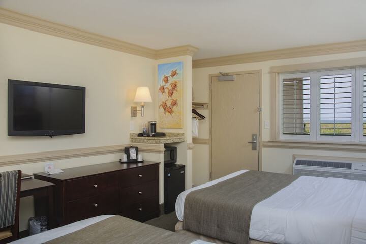 Room 18 of 59