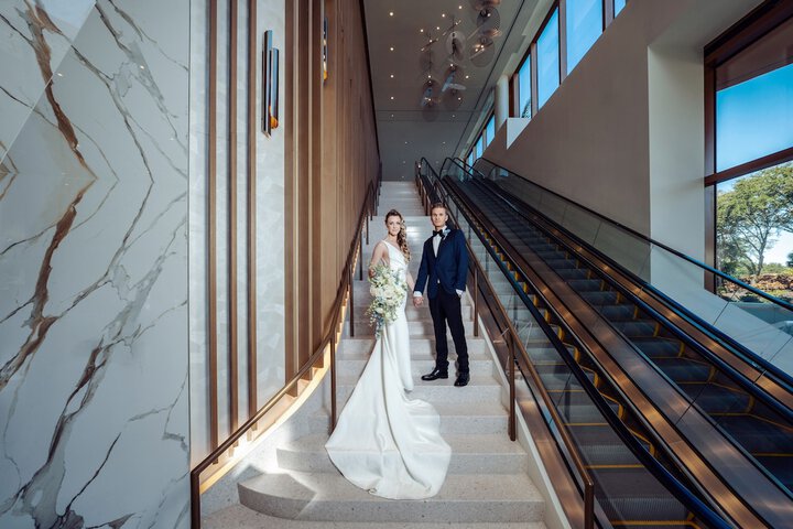 Wedding/Banquet 161 of 170