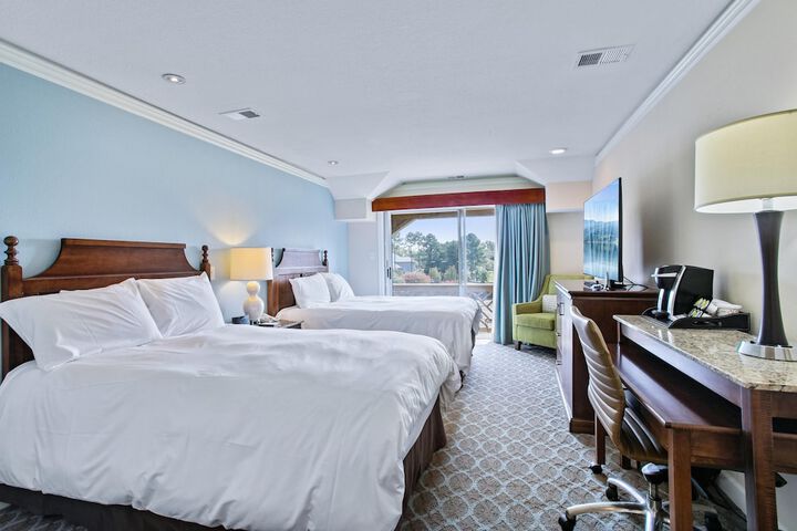 Room 30 of 125