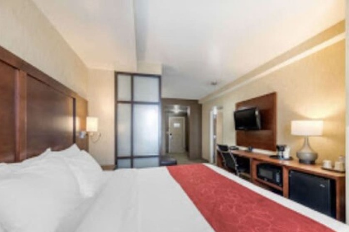 Room 17 of 55