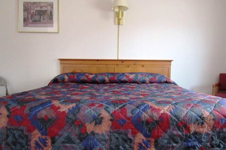 Room 29 of 50