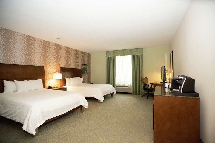 Room 22 of 46