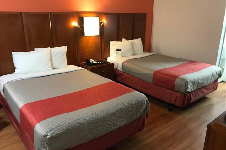 Room 36 of 46