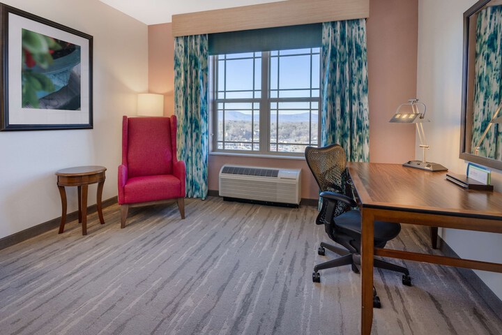 Room 25 of 50