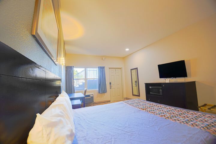 Room 92 of 126