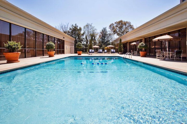 Pool 8 of 59