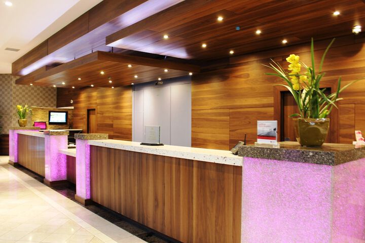 Hotel 7 of 66