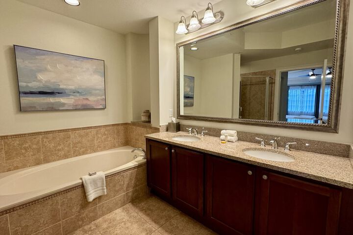 Hammock Beach Golf Resort & Spa