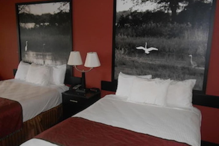 Room 7 of 17