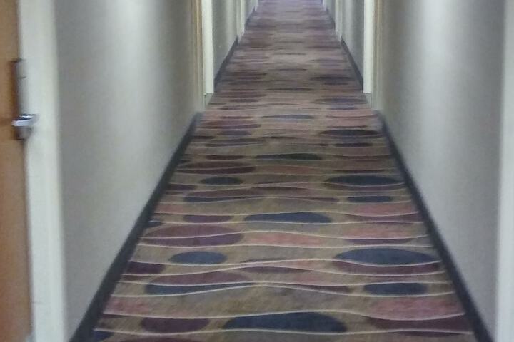 Ballroom/Hall 62 of 71
