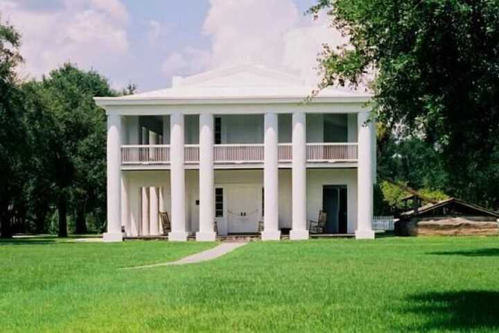 Hampton Inn & Suites Bradenton Downtown Historic District