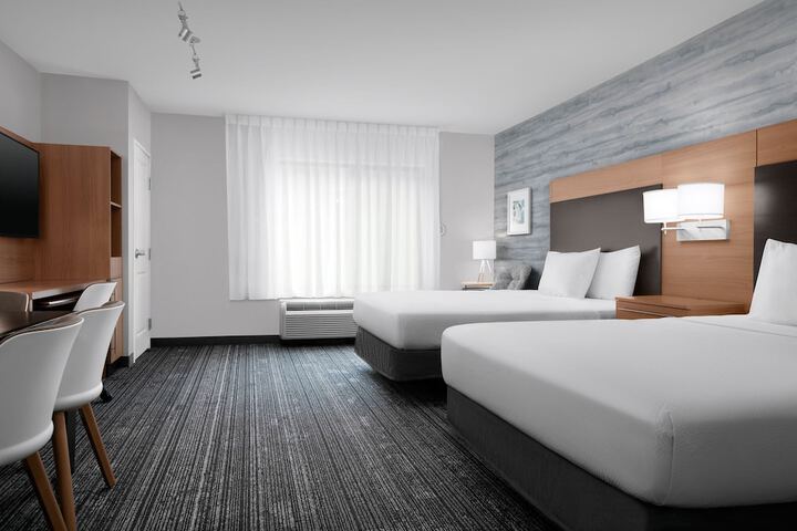Room 28 of 54