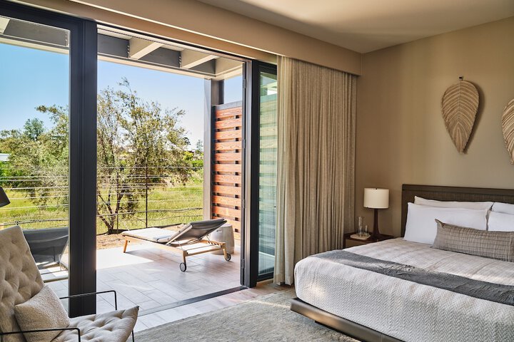 Stanly Ranch Auberge Collection