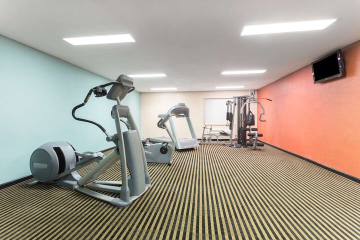 Health and Fitness 27 of 27