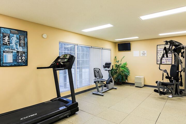 Health and Fitness 45 of 48