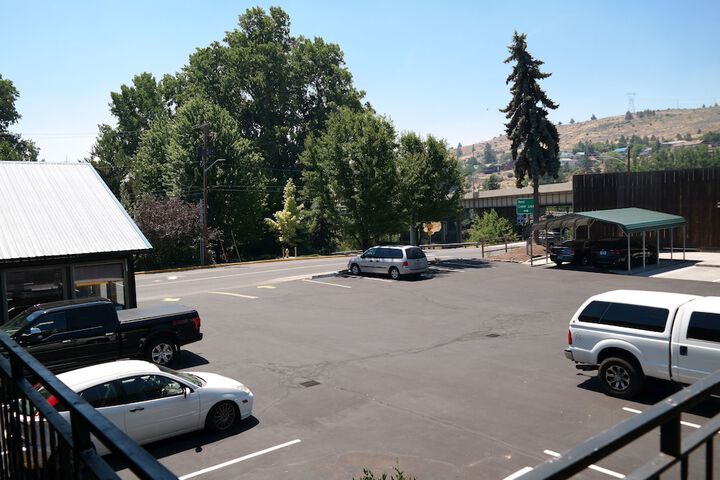 Hotel View 19 of 19