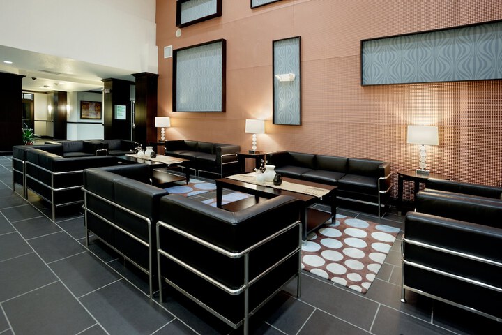 Hotel 4 of 37