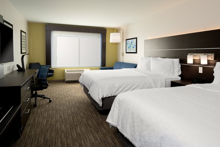 Room 31 of 57