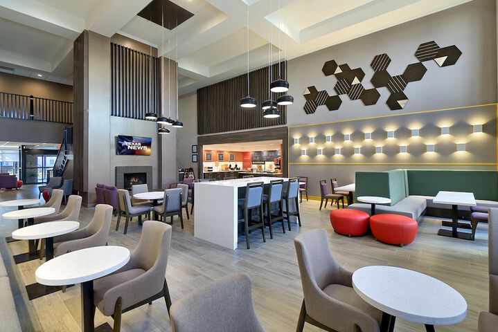 Hotel Interior 12 of 50