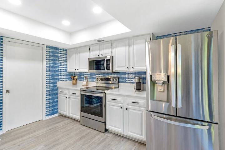 Sunset Captiva 10