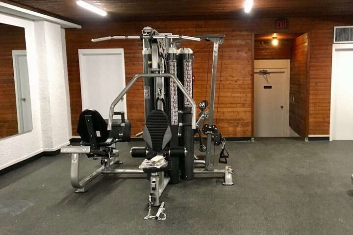 Health and Fitness 10 of 17