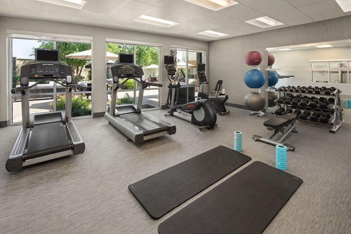 Health and Fitness 101 of 106