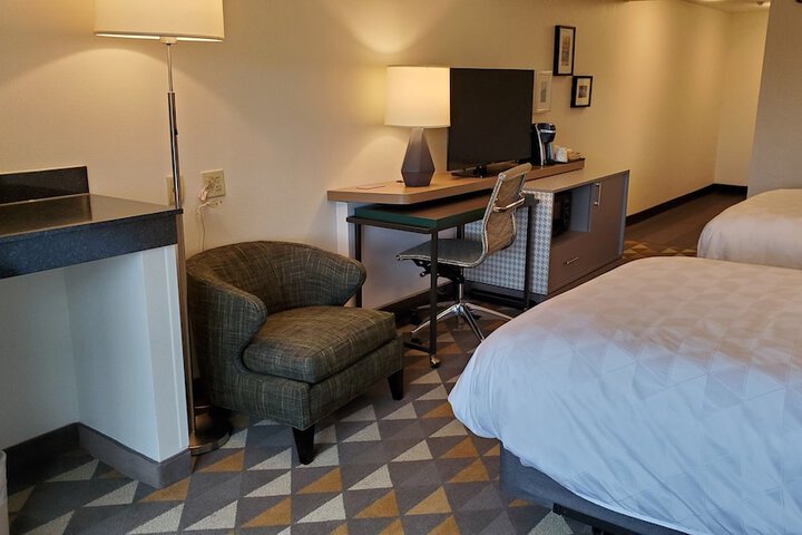 Holiday Inn Martinsburg by IHG