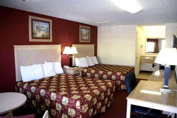 Room 3 of 8
