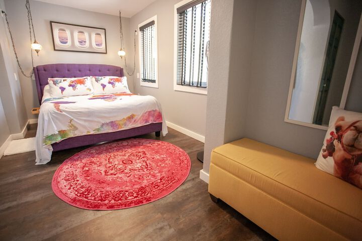 Room 15 of 56