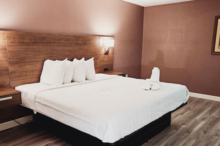 Room 40 of 45
