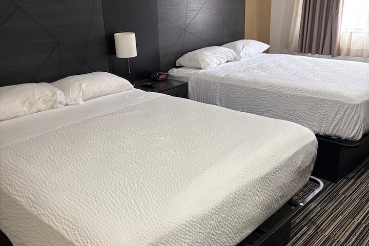 Baymont by Wyndham Bridgeton St. Louis