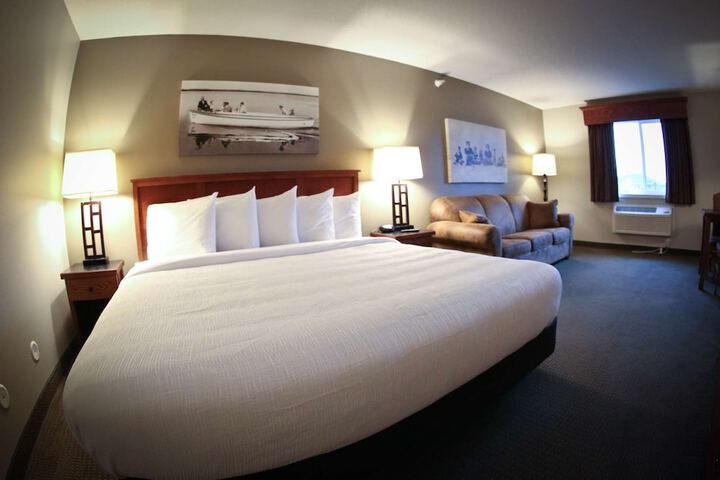 Room 15 of 44