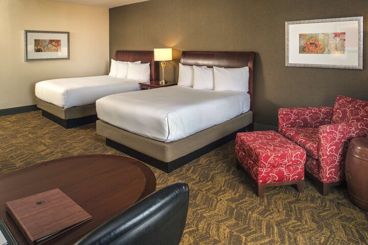 Room 26 of 116