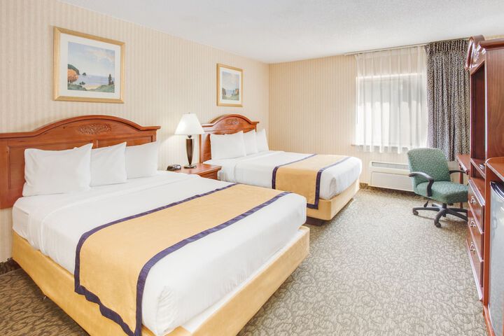 Room 5 of 20