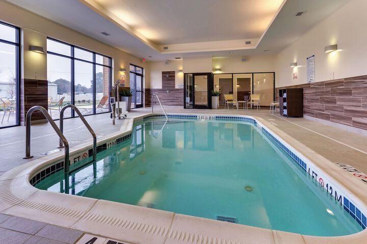 Pool 9 of 49