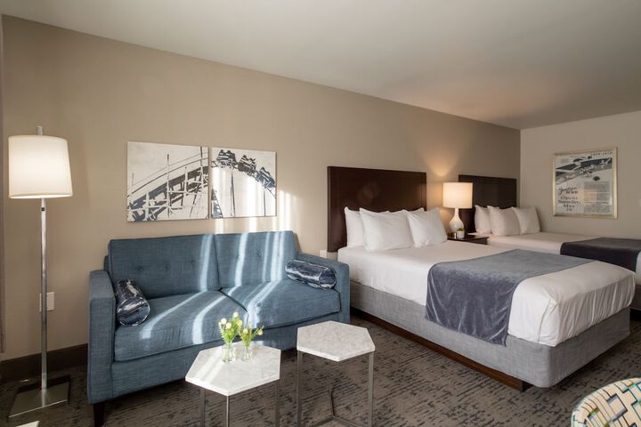 Room 21 of 45