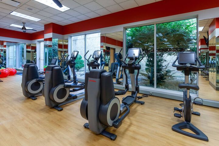 Health and Fitness 137 of 175