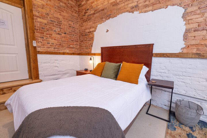 Hartwell Suites