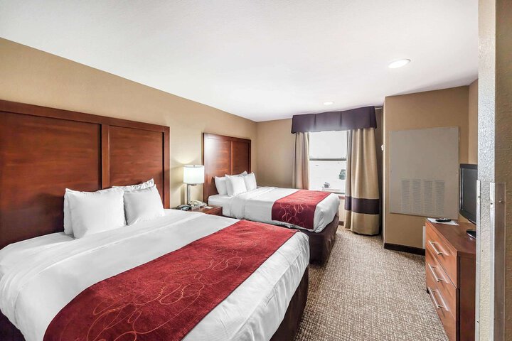 Room 14 of 29