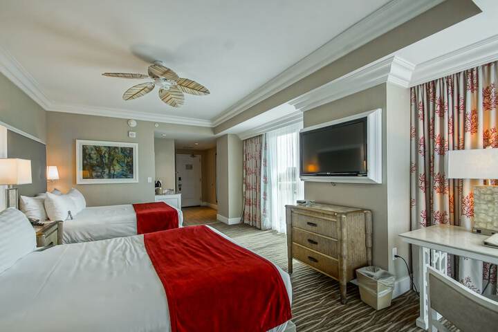 Room 17 of 54