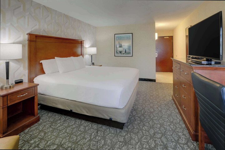 Room 41 of 67