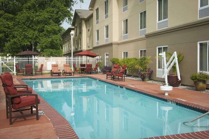 Pool 5 of 63