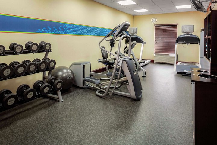 Health and Fitness 54 of 57
