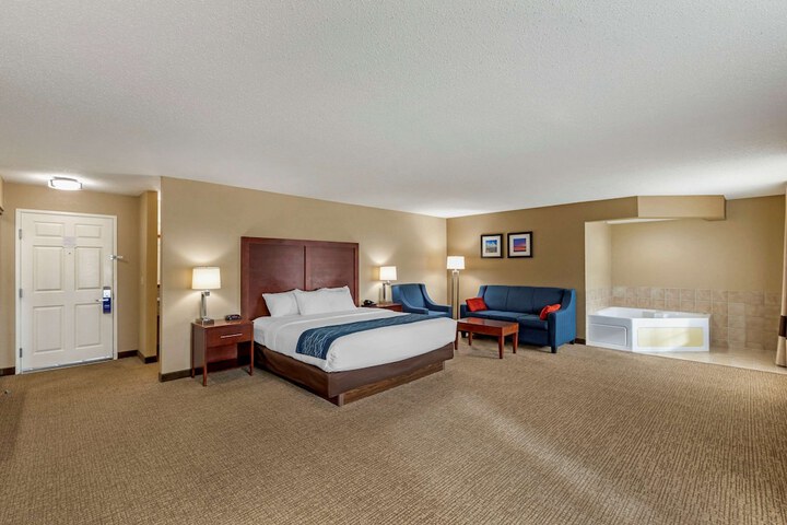 Room 31 of 38
