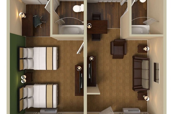 Room 36 of 43