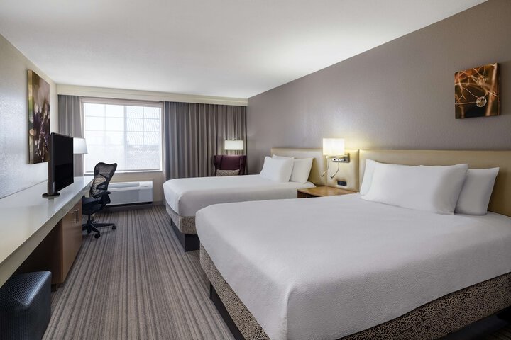 Room 20 of 43